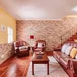 Casa Da Pedra By Amazing Madeira 別荘 *