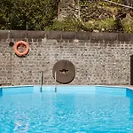 Casa Da Pedra By Amazing Madeira *