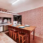 別荘 Casa Da Pedra By Amazing Madeira サンタナ