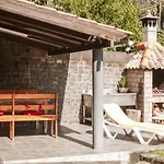 Casa Da Pedra By Amazing Madeira 別荘
