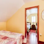 Casa Da Pedra By Amazing Madeira * サンタナ