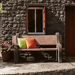 Casa Da Pedra By Amazing Madeira 別荘 サンタナ