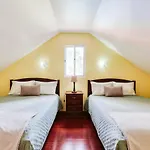 Casa Da Pedra By Amazing Madeira 別荘