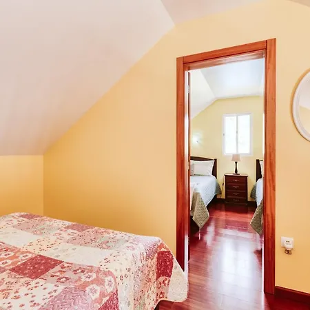 Casa Da Pedra By Amazing Madeira * サンタナ