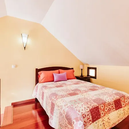 Casa Da Pedra By Amazing Madeira