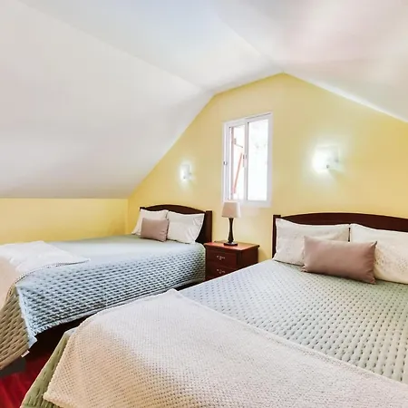 Casa Da Pedra By Amazing Madeira Santana (Madeira)