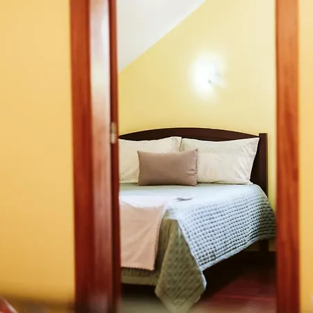 Casa Da Pedra By Amazing Madeira Hébergement de vacances *