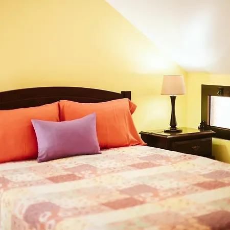 Prázdninový dům Casa Da Pedra By Amazing Madeira *