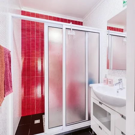 Nyaraló Casa Da Pedra By Amazing Madeira *