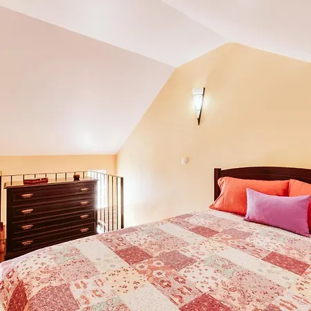 Casa Da Pedra By Amazing Madeira *