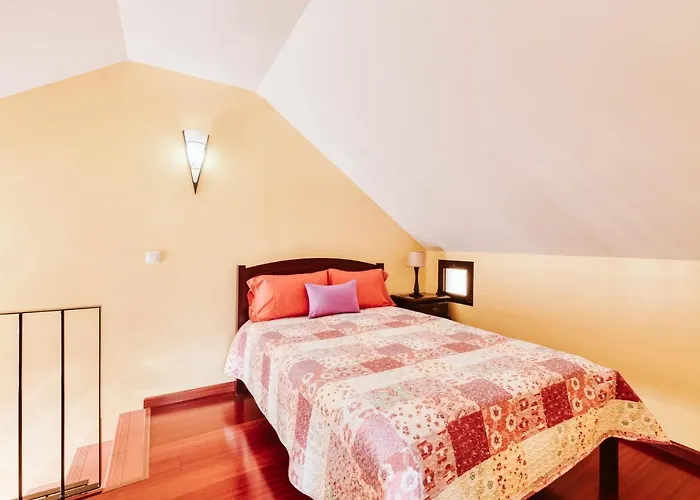 Casa Da Pedra By Amazing Madeira