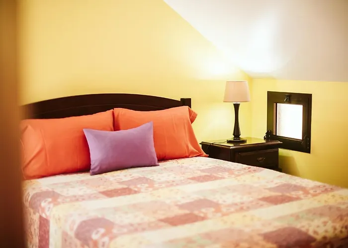 Tatil Evi Casa Da Pedra By Amazing Madeira *