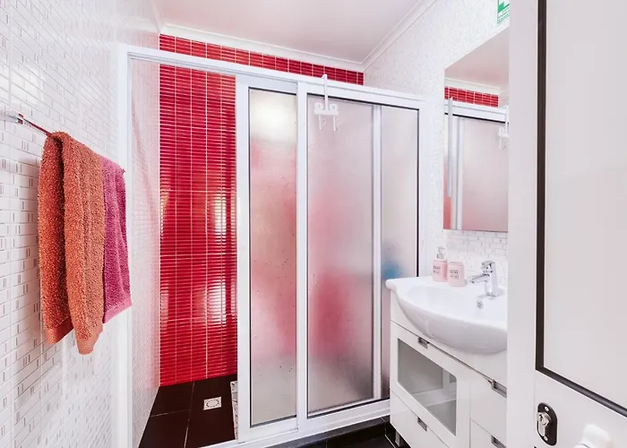 Tatil Evi Casa Da Pedra By Amazing Madeira *